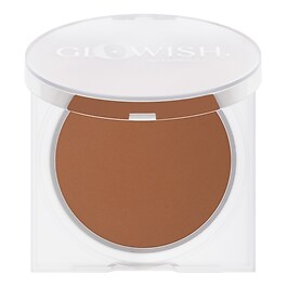 Luminous Powder - Pudra